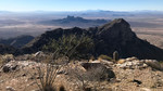 photo thumbnail #2