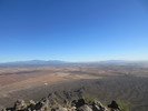 photo thumbnail #4