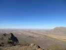photo thumbnail #8