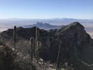 photo thumbnail #1
