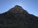 photo thumbnail #2