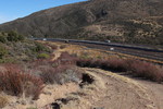 photo thumbnail #2