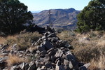 photo thumbnail #6