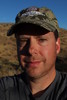 photo thumbnail #14