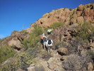 photo thumbnail #3