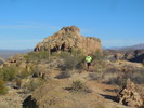 photo thumbnail #4
