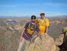 photo thumbnail #6