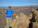 photo thumbnail #7