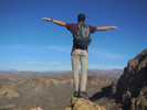 photo thumbnail #8
