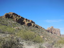 photo thumbnail #11