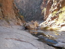 photo thumbnail #13