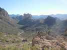 photo thumbnail #15
