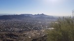 photo thumbnail #1