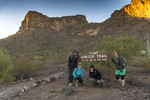 photo thumbnail #1