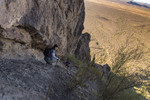 photo thumbnail #2