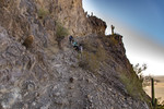 photo thumbnail #6