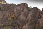 photo thumbnail #12