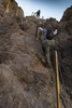 photo thumbnail #15