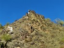 photo thumbnail #10