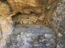 photo thumbnail #15