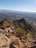 photo thumbnail #1