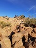 photo thumbnail #3