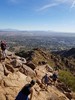 photo thumbnail #4