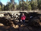 photo thumbnail #5