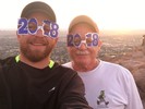 photo thumbnail #1