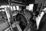 photo thumbnail #12