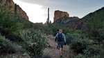 photo thumbnail #4