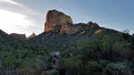 photo thumbnail #5