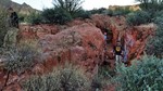 photo thumbnail #6