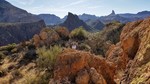 photo thumbnail #10