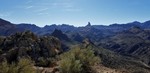 photo thumbnail #15