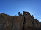 photo thumbnail #2