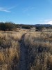 photo thumbnail #4