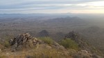 photo thumbnail #7