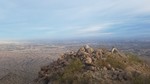 photo thumbnail #6