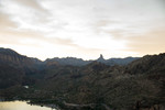 photo thumbnail #14