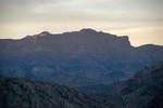 photo thumbnail #15