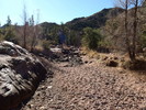 photo thumbnail #11