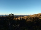 photo thumbnail #15