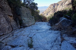 photo thumbnail #15