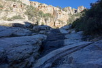 photo thumbnail #11