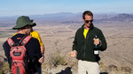 photo thumbnail #6