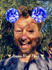photo thumbnail #15