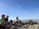 photo thumbnail #4