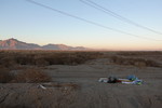 photo thumbnail #12