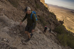 photo thumbnail #8